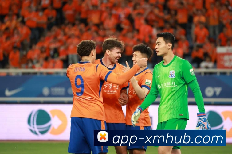 王曼昱澳门世界杯逆转申裕斌锁定决赛再战孙颖莎争首冠战术观察